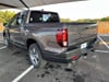 4 thumbnail image of  2026 Honda Ridgeline RTL