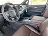11 thumbnail image of  2026 Honda Ridgeline RTL
