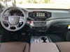 9 thumbnail image of  2026 Honda Ridgeline RTL