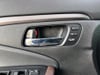 6 thumbnail image of  2026 Honda Ridgeline RTL