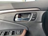 6 thumbnail image of  2026 Honda Ridgeline RTL
