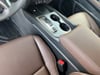 12 thumbnail image of  2026 Honda Ridgeline RTL