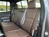 14 thumbnail image of  2026 Honda Ridgeline RTL