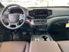 9 thumbnail image of  2026 Honda Ridgeline RTL