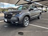 1 thumbnail image of  2026 Honda Ridgeline RTL