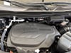 8 thumbnail image of  2026 Honda Ridgeline RTL