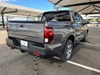 3 thumbnail image of  2026 Honda Ridgeline RTL