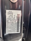 5 thumbnail image of  2026 Honda Ridgeline RTL