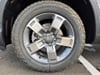 7 thumbnail image of  2026 Honda Ridgeline RTL