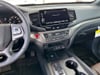 10 thumbnail image of  2026 Honda Ridgeline RTL