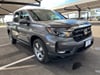 2 thumbnail image of  2026 Honda Ridgeline RTL