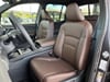 13 thumbnail image of  2026 Honda Ridgeline RTL