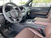 11 thumbnail image of  2026 Honda Ridgeline RTL