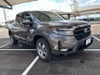 2 thumbnail image of  2026 Honda Ridgeline RTL