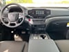 9 thumbnail image of  2026 Honda Ridgeline RTL