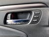 6 thumbnail image of  2026 Honda Ridgeline RTL
