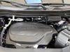 8 thumbnail image of  2026 Honda Ridgeline RTL