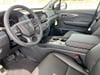 11 thumbnail image of  2026 Honda Ridgeline RTL