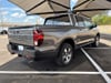 3 thumbnail image of  2026 Honda Ridgeline RTL