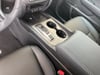 12 thumbnail image of  2026 Honda Ridgeline RTL