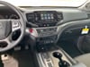 10 thumbnail image of  2026 Honda Ridgeline RTL