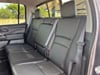 14 thumbnail image of  2026 Honda Ridgeline RTL