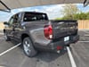 4 thumbnail image of  2026 Honda Ridgeline RTL