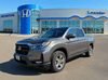 1 thumbnail image of  2026 Honda Ridgeline RTL