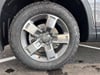 7 thumbnail image of  2026 Honda Ridgeline RTL