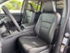 13 thumbnail image of  2026 Honda Ridgeline RTL