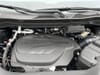 7 thumbnail image of  2026 Honda Ridgeline Sport