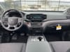 8 thumbnail image of  2026 Honda Ridgeline Sport