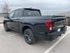4 thumbnail image of  2026 Honda Ridgeline Sport