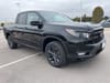 2 thumbnail image of  2026 Honda Ridgeline Sport