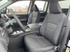 12 thumbnail image of  2026 Honda Ridgeline Sport