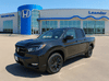 1 thumbnail image of  2026 Honda Ridgeline Sport