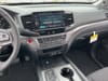 9 thumbnail image of  2026 Honda Ridgeline Sport
