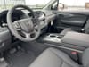 10 thumbnail image of  2026 Honda Ridgeline Sport