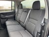 13 thumbnail image of  2026 Honda Ridgeline Sport
