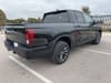 3 thumbnail image of  2026 Honda Ridgeline Sport