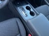 11 thumbnail image of  2026 Honda Ridgeline Sport