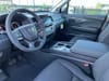 10 thumbnail image of  2026 Honda Ridgeline Sport