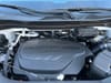 7 thumbnail image of  2026 Honda Ridgeline Sport