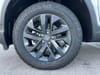 6 thumbnail image of  2026 Honda Ridgeline Sport