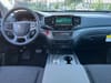 8 thumbnail image of  2026 Honda Ridgeline Sport