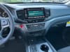 9 thumbnail image of  2026 Honda Ridgeline Sport