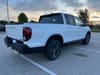 3 thumbnail image of  2026 Honda Ridgeline Sport