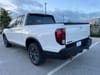 4 thumbnail image of  2026 Honda Ridgeline Sport