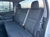 13 thumbnail image of  2026 Honda Ridgeline Sport