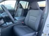12 thumbnail image of  2026 Honda Ridgeline Sport